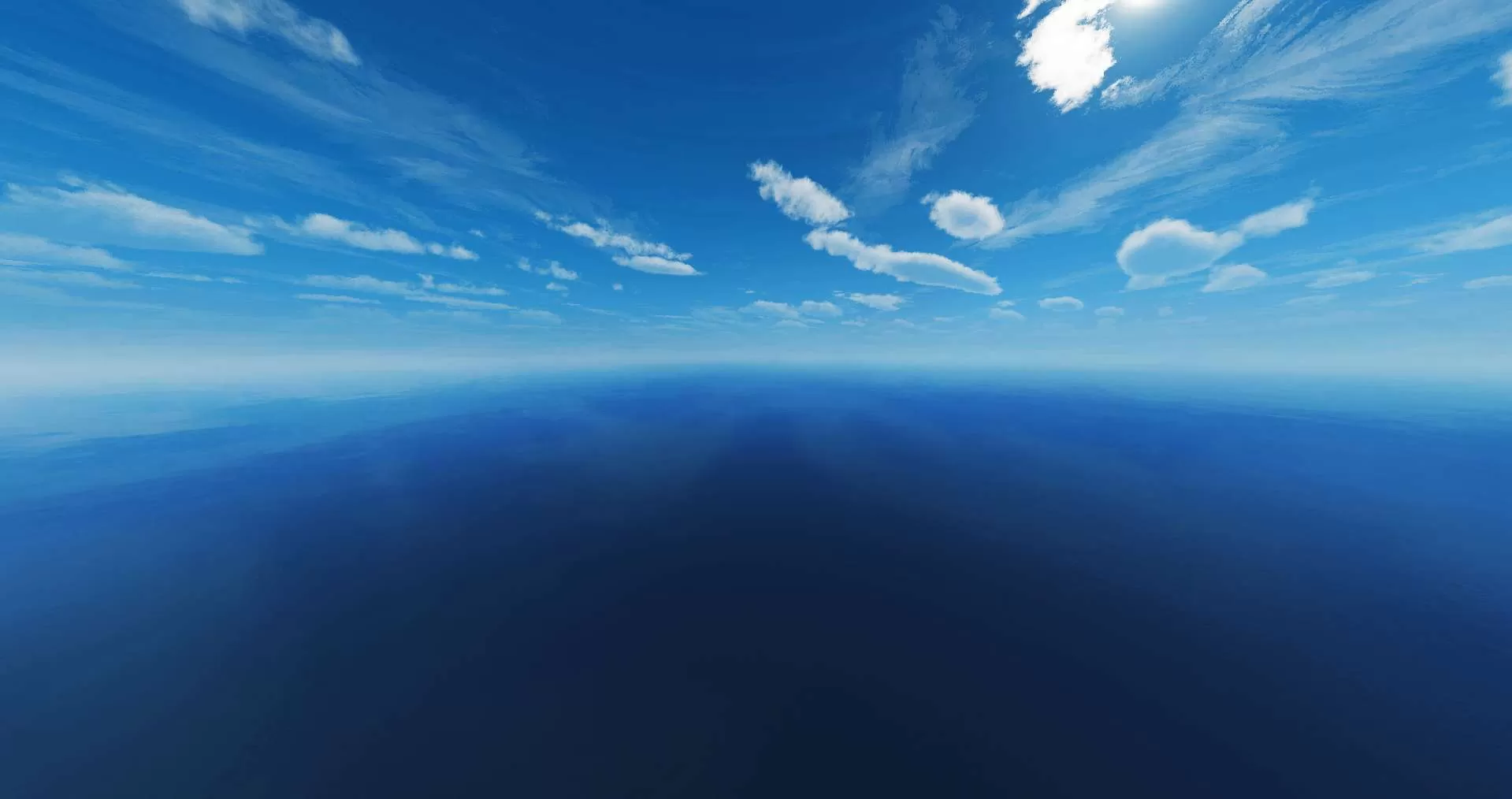 Gallery Image 2 for Moon night on PVPRP